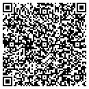 QR code with Baugh Engineering contacts