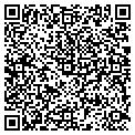 QR code with Grdn Paper contacts
