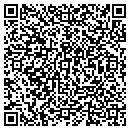 QR code with Cullman Rent & Own Homestore contacts