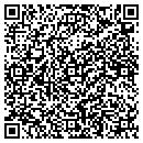 QR code with Bowmin Archery contacts