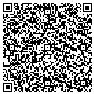 QR code with Daisy Mountain Coffee contacts