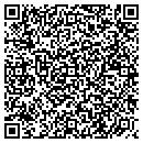 QR code with Enterprise Holdings Inc contacts