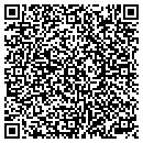 QR code with Damelos Bakery & Pizzeria contacts