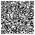 QR code with Performance Hobby contacts