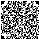 QR code with Phatdad Radio Control Hobbies contacts