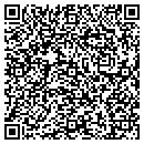 QR code with Desert Decadence contacts