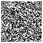 QR code with Professional Small Engine Repr contacts