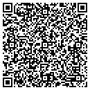 QR code with Fkg Fitness Inc contacts