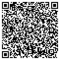 QR code with Hungry Bear Bakery contacts