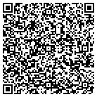 QR code with Towne House Styling Studio contacts