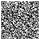 QR code with Ada Paper CO contacts