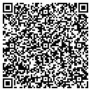 QR code with Pop Hobby contacts