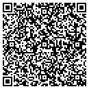 QR code with Kneaders Bakery & Cafe contacts