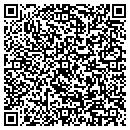 QR code with D'Lish Drive Thru contacts