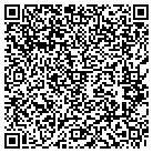 QR code with New Wave Marine Inc contacts