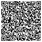 QR code with Blanchard Cemetery Perpetual Care Trust contacts
