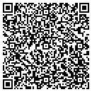 QR code with Tamarac Condominium Security contacts