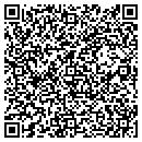 QR code with Aarons Sales & Lease Ownership contacts