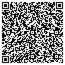 QR code with Blair's Golden Rule contacts