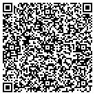 QR code with Precision Hobby Dynamics contacts