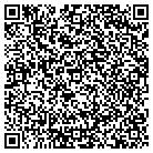 QR code with Speedway Optical & Contact contacts