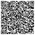 QR code with Werner Well Pump Service LLC contacts