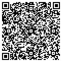 QR code with Dog Waggin contacts