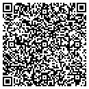 QR code with Nelson Archery contacts