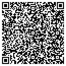 QR code with Prestige Hobbies contacts