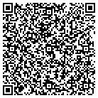 QR code with Classic Paper Supply Inc contacts