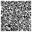 QR code with Yankee Oil Inc contacts