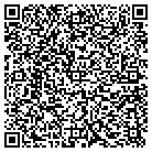 QR code with Brethren Cemetery Association contacts