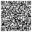 QR code with CVS contacts