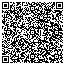 QR code with Baba A Louis Bakery contacts