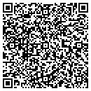 QR code with Bakers Studio contacts