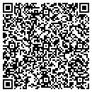 QR code with Colorful Flowers Inc contacts