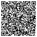 QR code with R5 contacts