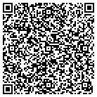 QR code with Jerrys Trash Hauling Co contacts