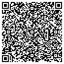 QR code with Force Fitness Club LLC contacts