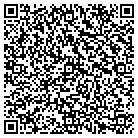 QR code with Whylie Eye Care Center contacts