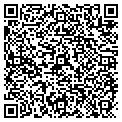 QR code with Tri-Lakes Archery Inc contacts