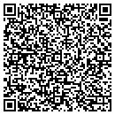 QR code with Rainman's Hobby contacts