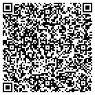 QR code with El Shaddai contacts