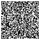 QR code with Covered Bridge Cookies contacts