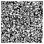 QR code with Pollock Investments Incorporated contacts