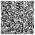QR code with El Tomato Cafe And Bakery contacts