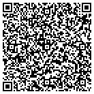 QR code with For You Fitness And Weline contacts