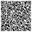 QR code with Rc Action Hobbies contacts