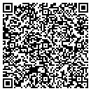 QR code with Tlf Condominiums contacts