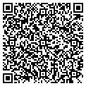 QR code with Eddies Bakery contacts